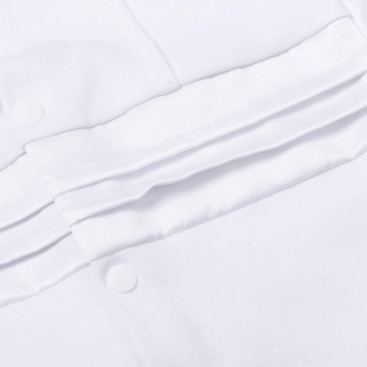 Newborn Formal Footie One Piece/Onesie